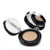 UNT Iconic Bright Cushion Nude Perfection Compact Foundation C05Fair