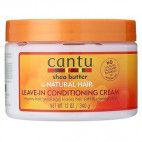 Cantu - Natural Hair - Leave-In Conditioning Cream