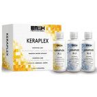 Keraplex - Soin Protecteur pour traitements chimiques