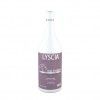 Lyscia DNA SHAMPOO
