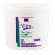 Affirm Fiberguard Normal Creme Relaxer - Défrisant cheveu normal