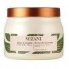 Mizani Moroccan Clay Steam Mask