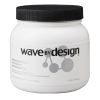 Design Essentials - Wave By Design - Crème Rearranger