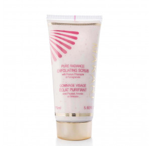 Makari - Pure Radiance - Exfoliating Scrub