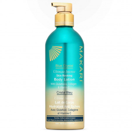 makari stretch mark cream