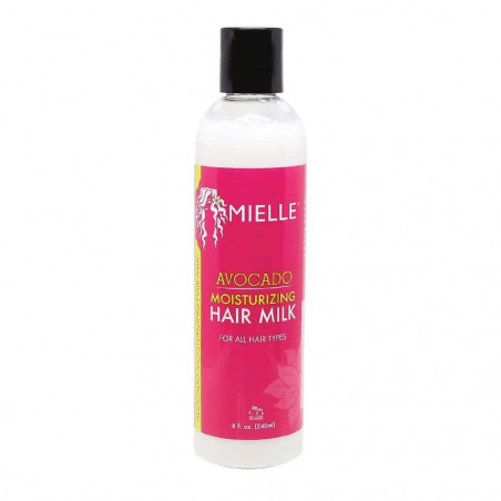 Mielle Avocado Hair Milk