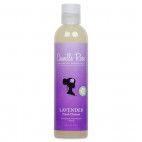 Camille Rose - Lavender - Fresh Cleanse