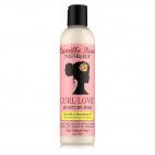 Camille Rose - Curl Love Moisture Milk