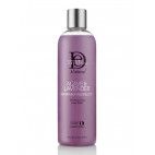Design Essentials - Agave & Lavender - Moisturizing Hair Bath