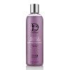 Design Essentials Agave Lavender Moisturizing Hair Bath