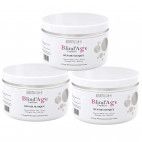 Blind'Age Capillaire - Repair Masker -Pack van 3