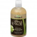Taliah Waajid - Green Apple & Aloe - Nutrition Shampoo