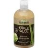 Taliah Waajid Green Apple & Aloe Nutrition Shampoo