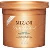 Mizani - Butter Blend - Relaxer Medium / Normal - 4LB