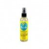 Curls Blueberry Bliss Natural Hair Fragrance