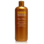 Mizani - Butter Blend - Honey Shield Protective Pre-Treatment