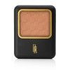 Black Radiance Poudre Pressée 8619 Warm Hazelnut