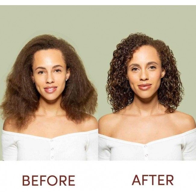 Mizani - True Textures Moisture Replenish Conditioner