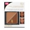 Black Radicance True Complexion Custom Concealer fair to light