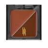 Black Radiance - True Complexion - Custom Concealer - Medium to Dark