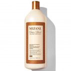 Mizani - Butter Blend - Balance Hair Bath Neutralizing Shampoo