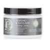 Design Essentials - Almond et Avocado Curling Crème