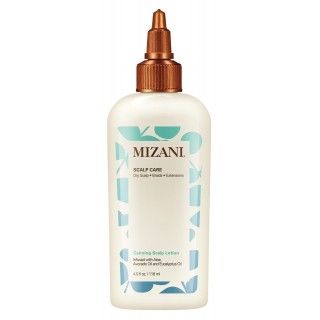 Mizani - Scalp Care Calming Lotion