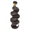 100% Natural hair - Body Wave