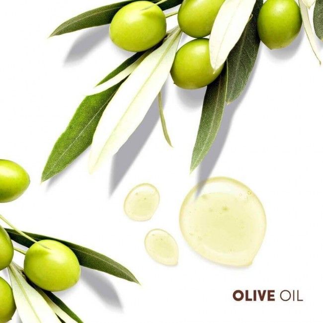 Mizani - True Textures Moisture Replenish Shampoo