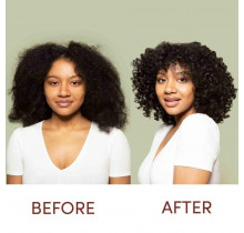 Mizani True Textures Cream Cleansing Conditioner 500ml