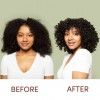 Mizani - True Textures Cream Cleansing Conditioner