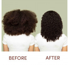 Mizani - True Textures Cream Cleansing Conditioner