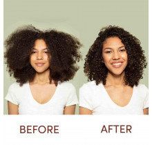 Mizani - True Textures Cream Cleansing Conditioner