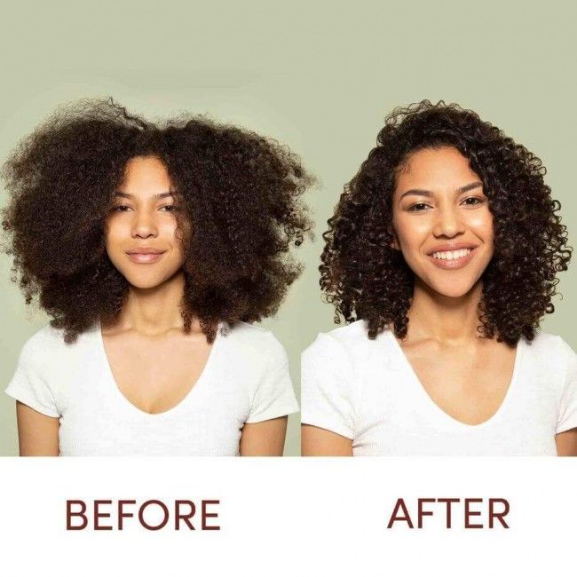 Mizani - True Textures Cream Cleansing Conditioner