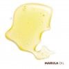 Mizani True Textures Cream Cleansing Conditioner 500ml