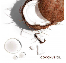 Mizani - True Textures Cream Cleansing Conditioner