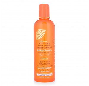 makari stretch mark cream