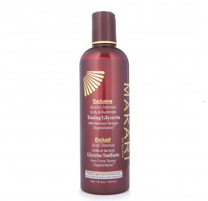 Makari Exclusive Tone Boosting Body Glycerin