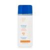 Makari Exclusive - Moisturizing Sunscreen SPF50
