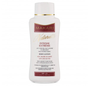 Revitaliserende Hydraterende Bodylotion | Zachte & Stralende Huid