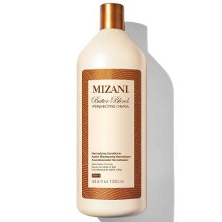 Mizani - Butter Blend PerpHecting Creme Normalizing Conditioner