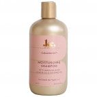 KeraCare - Curlessence - Moisturizing Shampoo