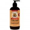 Sunny Isle - Jamaican Black Castor Oil  - Extra Dark Hydratation Conditioner