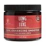 As I Am - Long And Luxe Curl Enhancing Smoothie