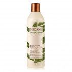 Mizani - True Textures - Moisture Replenish Shampoo 500 ml