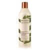 Mizani True Textures Moisture Replenish Shampoo