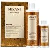 Mizani - BOND pHORCE - In Salon Kit