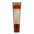 Mizani - Styling - Lived-In Texture Creation Cream