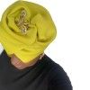 Easy Turban - Foulard de tête