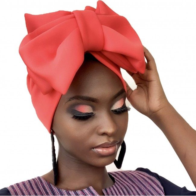 Izzy Coiffe-  prêt à poser - Steph